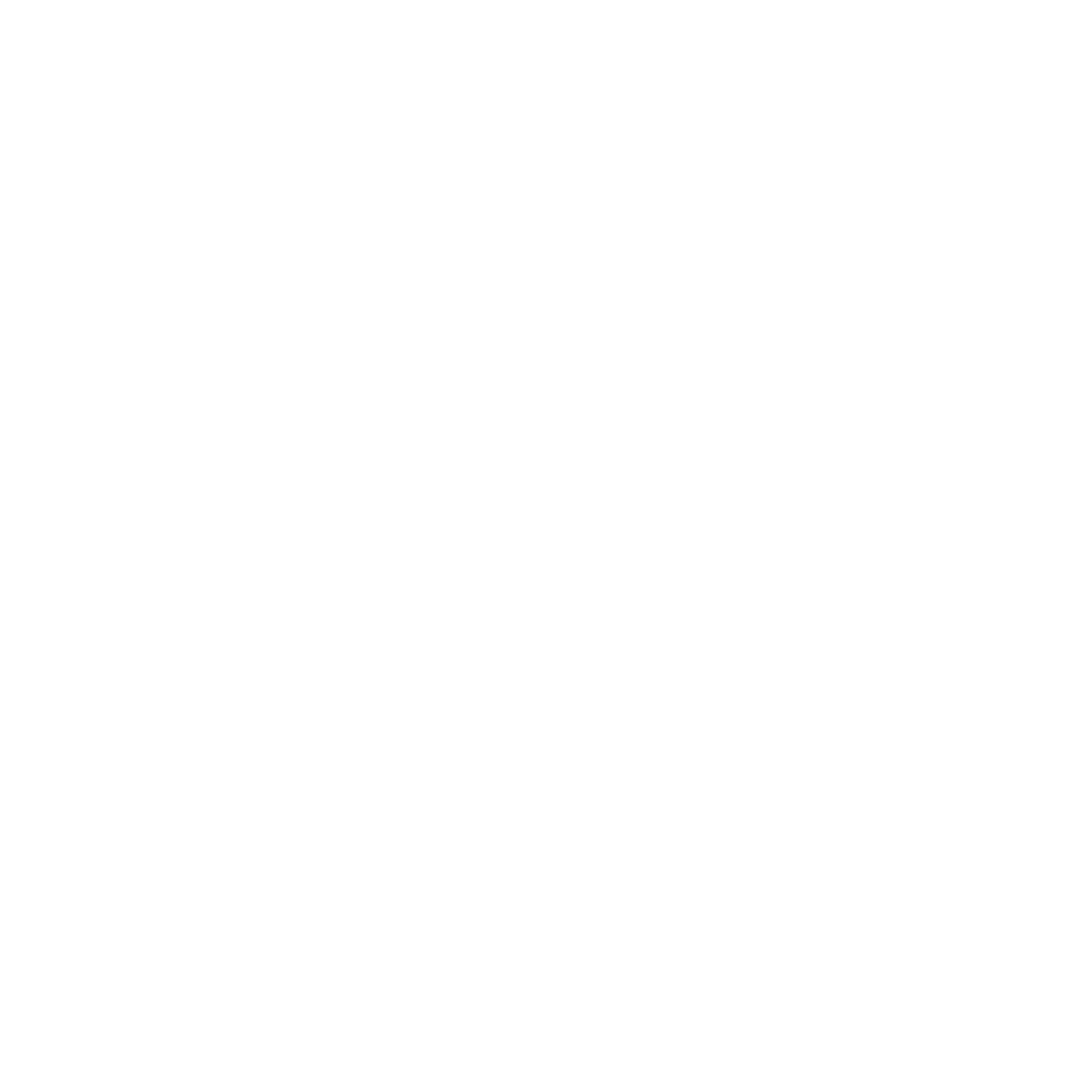 logo brando òk